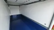 new Cargo (Enclosed) Trailers Air Tow  for sale, in Dayton, OH Thumbnail 17