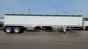 new Other Trailers Wilson Trailer Company  for sale, in Dayton, OH Thumbnail 12