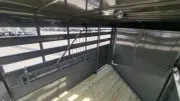 new Stock / Stock Combo Trailers Valley  for sale, in Dayton, OH Thumbnail 19