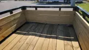 new Utility Trailers Sure-Trac  for sale, in Dayton, OH Thumbnail 11