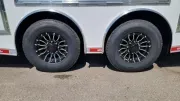 new Cargo (Enclosed) Trailers United Trailers  for sale, in Dayton, OH Thumbnail 12