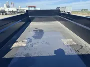 new Dump Trailers Moritz International  for sale, in Dayton, OH Thumbnail 9