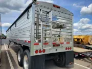used Other Trailers Timpte  for sale, in Dayton, OH Thumbnail 1