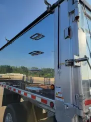 new Dump Trailers Other  for sale, in Dayton, OH Thumbnail 6