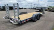new Equipment / Flatbed Trailers Moritz International  for sale, in Dayton, OH Thumbnail 8