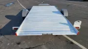 new Car Haulers / Racing Trailers Timpte  for sale, in Dayton, OH Thumbnail 6