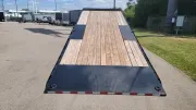 new Equipment / Flatbed Trailers Sure-Trac  for sale, in Dayton, OH Thumbnail 19