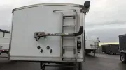 used Other Trailers EBY  for sale, in Dayton, OH Thumbnail 13
