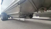 used Grain Semi Trailers Wilson Trailer Company  for sale, in Dayton, OH Thumbnail 19