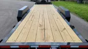 new Equipment / Flatbed Trailers Moritz International  for sale, in Dayton, OH Thumbnail 24
