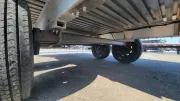 new Equipment / Flatbed Trailers Timpte  for sale, in Dayton, OH Thumbnail 13