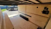 new Cargo (Enclosed) Trailers United Trailers  for sale, in Dayton, OH Thumbnail 24