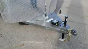 new Stock / Stock Combo Trailers Valley  for sale, in Dayton, OH Thumbnail 9