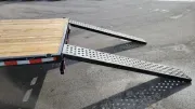new Equipment / Flatbed Trailers Sure-Trac  for sale, in Dayton, OH Thumbnail 13