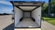 new Cargo (Enclosed) Trailers United Trailers  for sale, in Dayton, OH Thumbnail 10