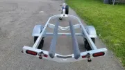 new Watercraft Trailers Triton Trailers  for sale, in Dayton, OH Thumbnail 11