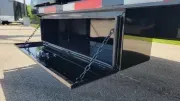 new Equipment / Flatbed Trailers Moritz International  for sale, in Dayton, OH Thumbnail 14