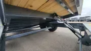 new Equipment / Flatbed Trailers Moritz International  for sale, in Dayton, OH Thumbnail 28