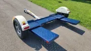 new Car Haulers / Racing Trailers Master Tow  for sale, in Dayton, OH Thumbnail 5