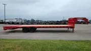 new Equipment / Flatbed Trailers PJ Trailers  for sale, in Dayton, OH Thumbnail 13