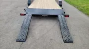 new Car Haulers / Racing Trailers Sure-Trac  for sale, in Dayton, OH Thumbnail 11
