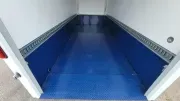 new Cargo (Enclosed) Trailers Air Tow  for sale, in Dayton, OH Thumbnail 18