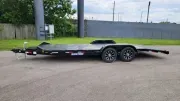 new Car Haulers / Racing Trailers Sure-Trac  for sale, in Dayton, OH Thumbnail 17