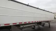 used Other Trailers EBY  for sale, in Dayton, OH Thumbnail 14