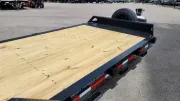 new Equipment / Flatbed Trailers Moritz International  for sale, in Dayton, OH Thumbnail 7