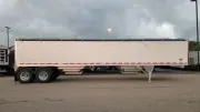 new Grain Semi Trailers Wilson Trailer Company  for sale, in Dayton, OH Thumbnail 15