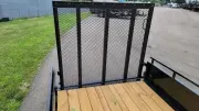 new Utility Trailers Sure-Trac  for sale, in Dayton, OH Thumbnail 11