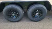 used Car Haulers / Racing Trailers Sure-Trac  for sale, in Dayton, OH Thumbnail 8