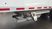 used Other Trailers EBY  for sale, in Dayton, OH Thumbnail 7