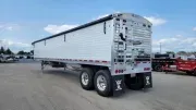 new Grain Semi Trailers Wilson Trailer Company  for sale, in Dayton, OH Thumbnail 14