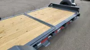 new Equipment / Flatbed Trailers Moritz International  for sale, in Dayton, OH Thumbnail 13
