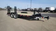 new Equipment / Flatbed Trailers Behnke  for sale, in Dayton, OH Thumbnail 7