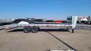 new Equipment / Flatbed Trailers Timpte  for sale, in Dayton, OH Thumbnail 4