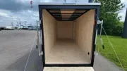new Cargo (Enclosed) Trailers Formula Trailers  for sale, in Dayton, OH Thumbnail 8