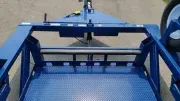 new Equipment / Flatbed Trailers Air Tow  for sale, in Dayton, OH Thumbnail 17