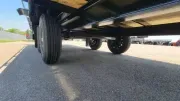 new Equipment / Flatbed Trailers Moritz International  for sale, in Dayton, OH Thumbnail 9