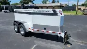 new Other Trailers Thunder Creek Equipment  for sale, in Dayton, OH Thumbnail 1