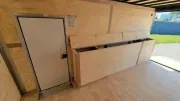 new Cargo (Enclosed) Trailers United Trailers  for sale, in Dayton, OH Thumbnail 21