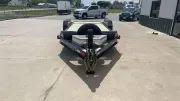new Equipment / Flatbed Trailers Moritz International  for sale, in Dayton, OH Thumbnail 3