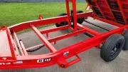 new Dump Trailers PJ Trailers  for sale, in Dayton, OH Thumbnail 19