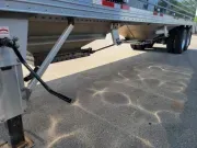 used Grain Semi Trailers Timpte  for sale, in Dayton, OH Thumbnail 4