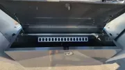 new Equipment / Flatbed Trailers Timpte  for sale, in Dayton, OH Thumbnail 16