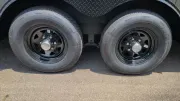 new Cargo (Enclosed) Trailers Formula Trailers  for sale, in Dayton, OH Thumbnail 5