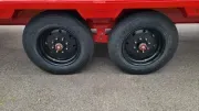 new Equipment / Flatbed Trailers PJ Trailers  for sale, in Dayton, OH Thumbnail 14