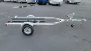 new Watercraft Trailers Triton Trailers  for sale, in Dayton, OH Thumbnail 10