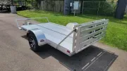 new Utility Trailers Triton Trailers  for sale, in Dayton, OH Thumbnail 6